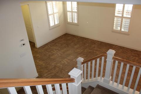 3012 Mars Hill St, Modesto, CA 95355 photo 9