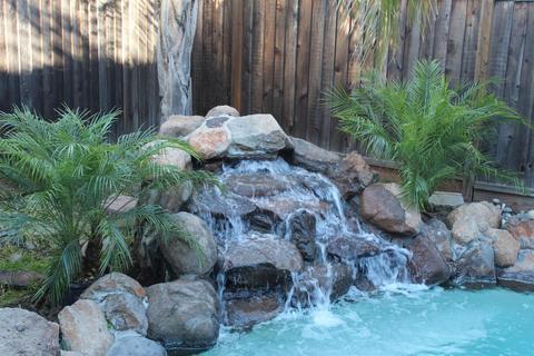 3012 Mars Hill St, Modesto, CA 95355 photo 14