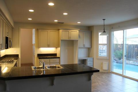 3012 Mars Hill St, Modesto, CA 95355 photo 5