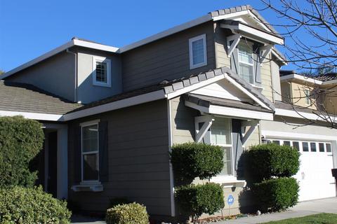 3012 Mars Hill St, Modesto, CA 95355 photo 2