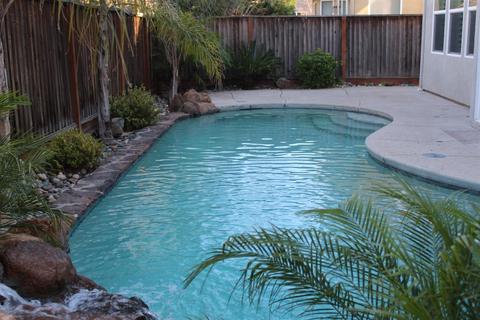 3012 Mars Hill St, Modesto, CA 95355 photo 13