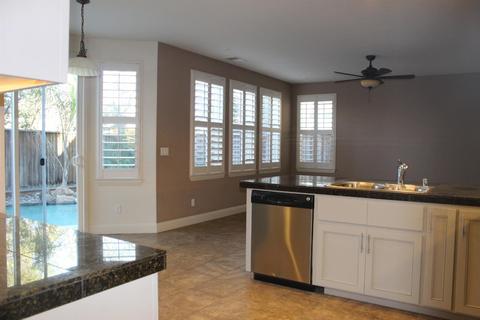 3012 Mars Hill St, Modesto, CA 95355 photo 6