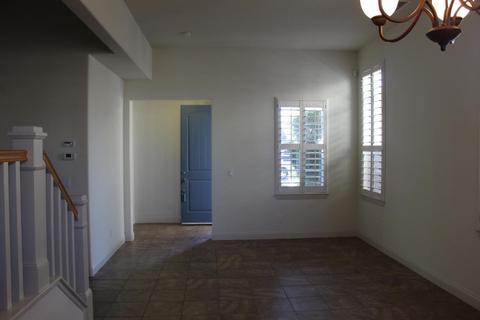 3012 Mars Hill St, Modesto, CA 95355 photo 4