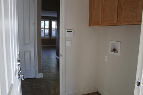 3012 Mars Hill St, Modesto, CA 95355 photo 8