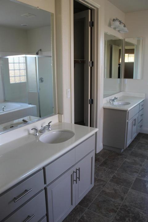 3012 Mars Hill St, Modesto, CA 95355 photo 12