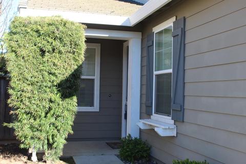 3012 Mars Hill St, Modesto, CA 95355 photo 3