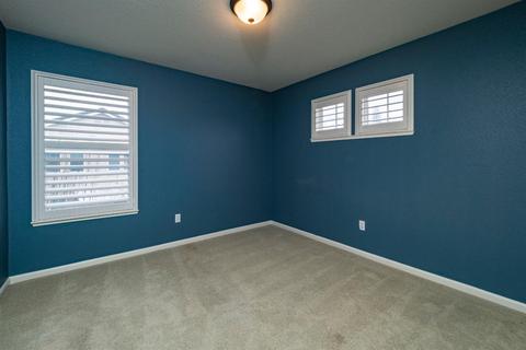 2611 Sloan St, Davis, CA 95618 photo 18