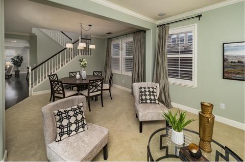 2611 Sloan St, Davis, CA 95618 photo 5