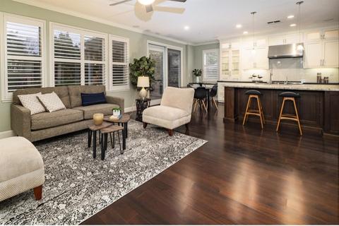 2611 Sloan St, Davis, CA 95618 photo 11