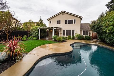 2611 Sloan St, Davis, CA 95618 photo 30
