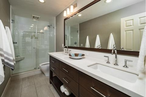 2611 Sloan St, Davis, CA 95618 photo 20