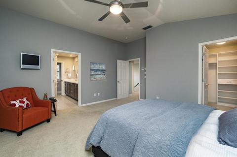 2611 Sloan St, Davis, CA 95618 photo 23