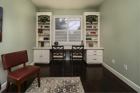 2611 Sloan St, Davis, CA 95618 photo 15