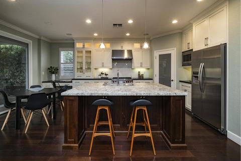 2611 Sloan St, Davis, CA 95618 photo 9