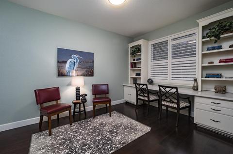 2611 Sloan St, Davis, CA 95618 photo 13