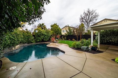2611 Sloan St, Davis, CA 95618 photo 31