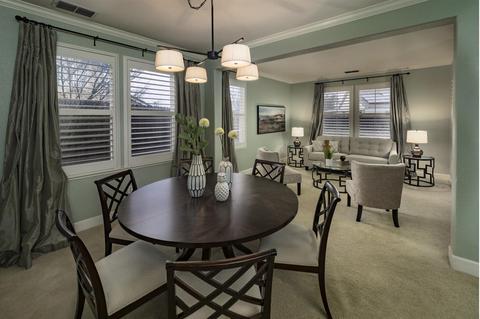 2611 Sloan St, Davis, CA 95618 photo 4