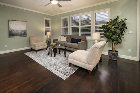 2611 Sloan St, Davis, CA 95618 photo 10