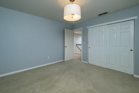 2611 Sloan St, Davis, CA 95618 photo 17