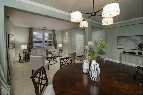 2611 Sloan St, Davis, CA 95618 photo 6