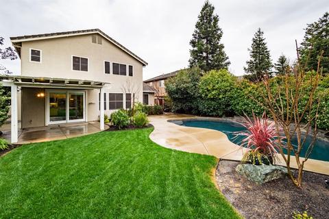 2611 Sloan St, Davis, CA 95618 photo 29