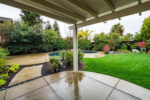 2611 Sloan St, Davis, CA 95618 photo 28