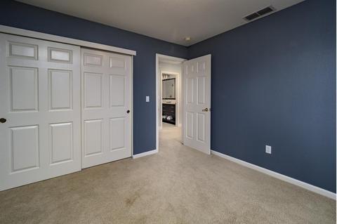 2611 Sloan St, Davis, CA 95618 photo 19
