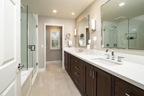 2611 Sloan St, Davis, CA 95618 photo 26