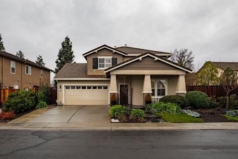 2611 Sloan St, Davis, CA 95618 photo 1