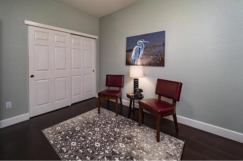 2611 Sloan St, Davis, CA 95618 photo 14