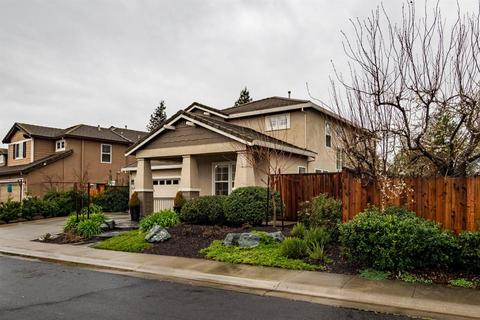 2611 Sloan St, Davis, CA 95618 photo 2