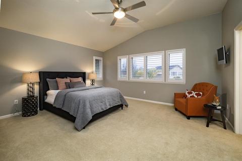 2611 Sloan St, Davis, CA 95618 photo 21