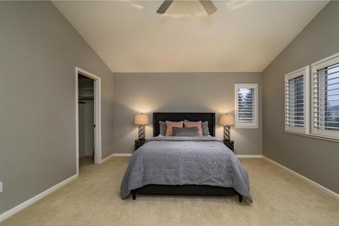 2611 Sloan St, Davis, CA 95618 photo 22