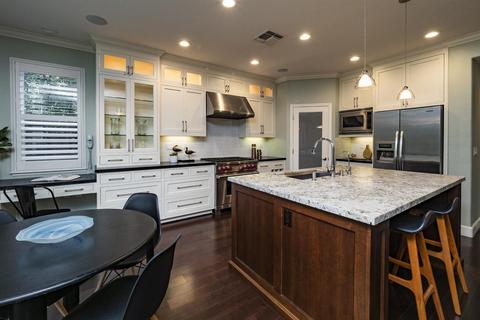2611 Sloan St, Davis, CA 95618 photo 8