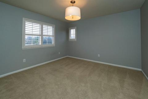 2611 Sloan St, Davis, CA 95618 photo 16