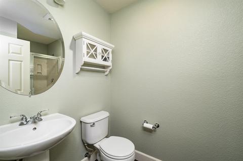 2611 Sloan St, Davis, CA 95618 photo 12