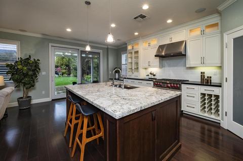 2611 Sloan St, Davis, CA 95618 photo 7
