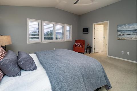 2611 Sloan St, Davis, CA 95618 photo 25