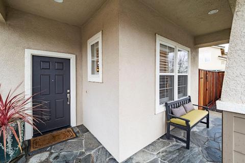 2611 Sloan St, Davis, CA 95618 photo 3