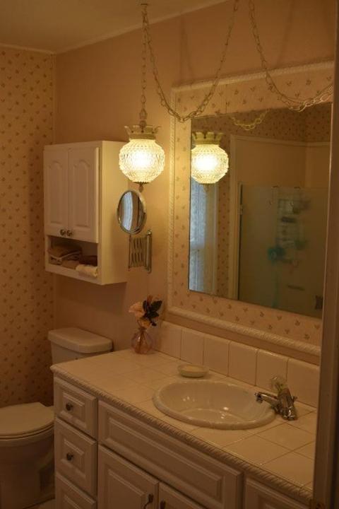 161 Inner Cir, Davis, CA 95618 photo 14