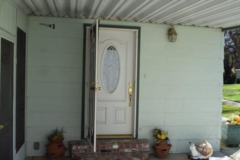 161 Inner Cir, Davis, CA 95618 photo 47