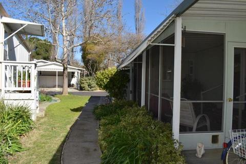 161 Inner Cir, Davis, CA 95618 photo 48