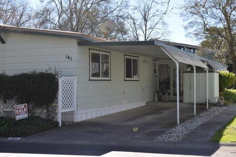 161 Inner Cir, Davis, CA 95618 photo 42