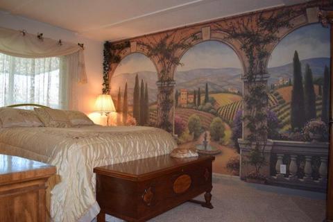 161 Inner Cir, Davis, CA 95618 photo 13