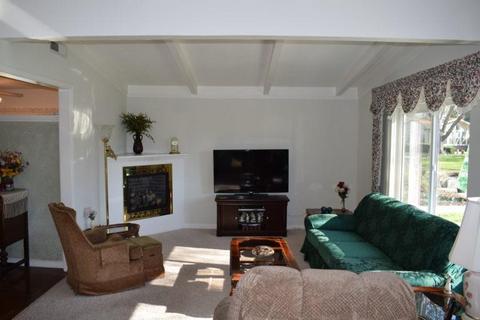 161 Inner Cir, Davis, CA 95618 photo 29
