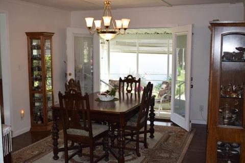 161 Inner Cir, Davis, CA 95618 photo 6