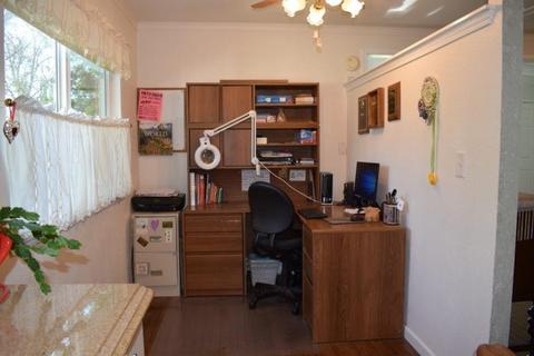 161 Inner Cir, Davis, CA 95618 photo 11