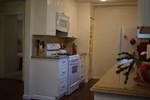 161 Inner Cir, Davis, CA 95618 photo 10
