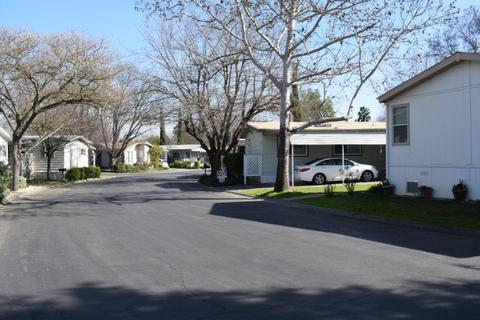 161 Inner Cir, Davis, CA 95618 photo 43