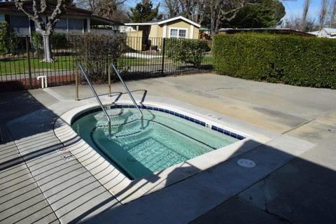 161 Inner Cir, Davis, CA 95618 photo 16